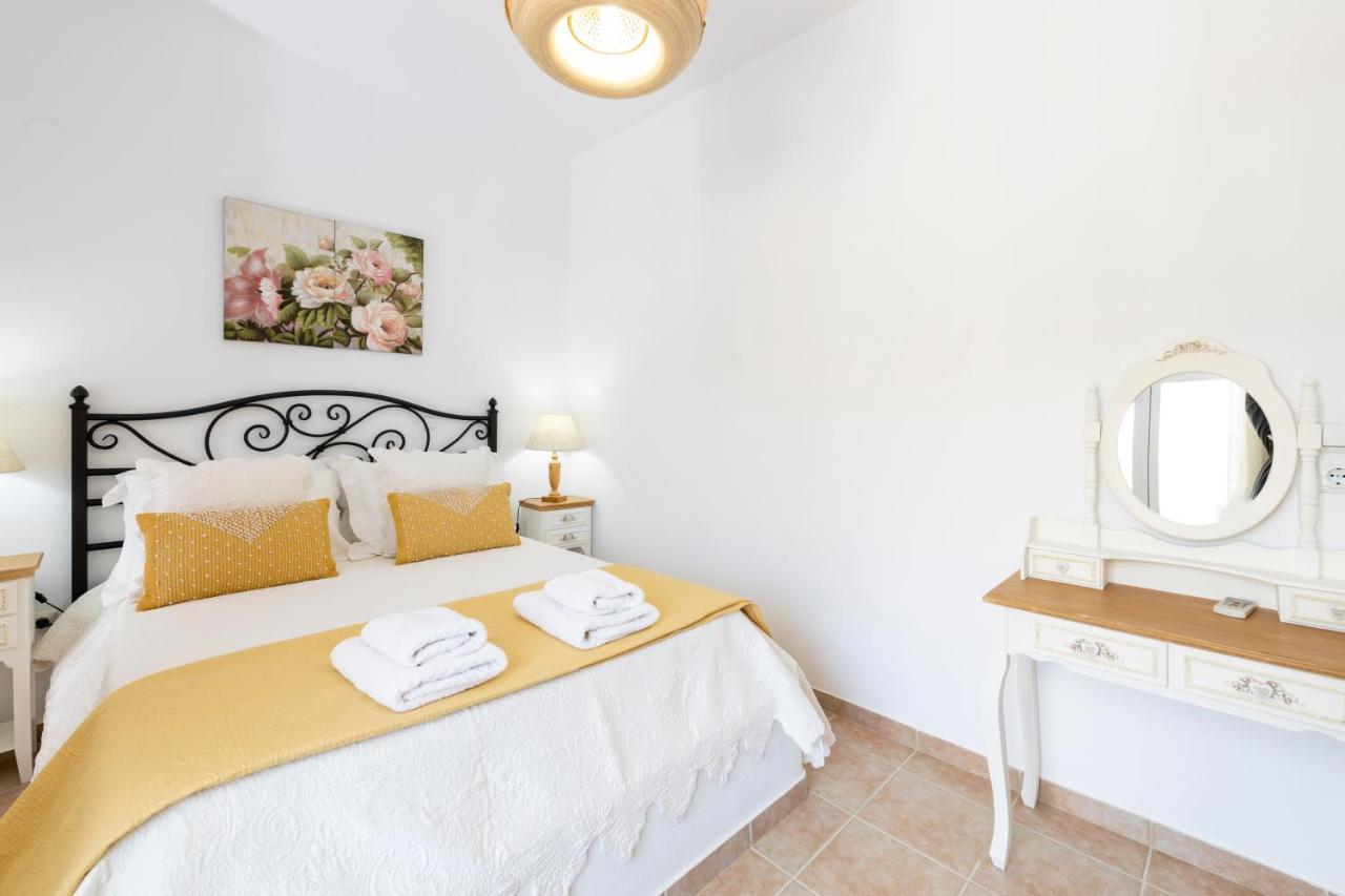Pension Moschoula Platis Gialos  Dış mekan fotoğraf